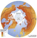 Cahier Thucydide n 5 - Cyril MARE M&eacute;moire - Mai 2008