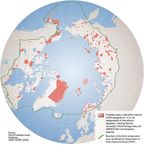 Cahier Thucydide n 5 - Cyril MARE M&eacute;moire - Mai 2008