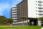PROJET MEDICAL 2021-2026 - Centre Hospitalier d'Arles - Ch-arles