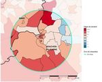PROJET MEDICAL 2021-2026 - Centre Hospitalier d'Arles - Ch-arles