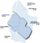 RAPPORT DES ACTIVIT&Eacute;S 2020 - longueuil.quebec - SERVICE DE POLICE DE L'AGGLOM&Eacute;RATION DE LONGUEUIL - Ville de Longueuil