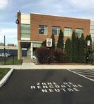 RAPPORT DES ACTIVIT&Eacute;S 2020 - longueuil.quebec - SERVICE DE POLICE DE L'AGGLOM&Eacute;RATION DE LONGUEUIL - Ville de Longueuil