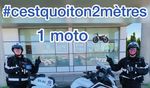 RAPPORT DES ACTIVIT&Eacute;S 2020 - longueuil.quebec - SERVICE DE POLICE DE L'AGGLOM&Eacute;RATION DE LONGUEUIL - Ville de Longueuil