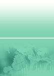 2015 RAPPORT SUR L'INVESTISSEMENT DANS LE MONDE - VUE D'ENSEMBLE - UNCTAD