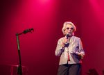 PARTENAIRE DEVENEZ - Fondation pour la Recherche sur Alzheimer