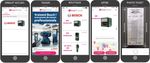ODR Printemps 2019 Coffrets d'accessoires