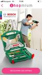 ODR Printemps 2019 Coffrets d'accessoires