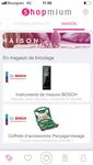 ODR Printemps 2019 Coffrets d'accessoires