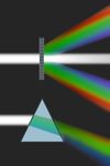 Le Spectromètre Theremino Technologie - Theremino System - theremino System - La Technologie du Spectromètre Theremino - 25 novembre 2017