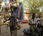 SORTIR DE LA BOÎTE MADE IN MALI - ADEMA - Journal du Mali