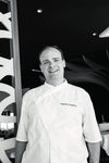 FRANCE RESTAURANT GUIDE 2019-2020 - Jre.eu