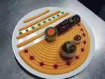 FRANCE RESTAURANT GUIDE 2019-2020 - Jre.eu