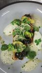 FRANCE RESTAURANT GUIDE 2019-2020 - Jre.eu