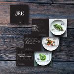 FRANCE RESTAURANT GUIDE 2019-2020 - Jre.eu
