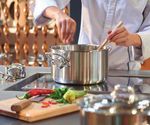 FRANCE RESTAURANT GUIDE 2019-2020 - Jre.eu