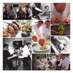 FRANCE RESTAURANT GUIDE 2019-2020 - Jre.eu