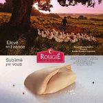 FRANCE RESTAURANT GUIDE 2019-2020 - Jre.eu