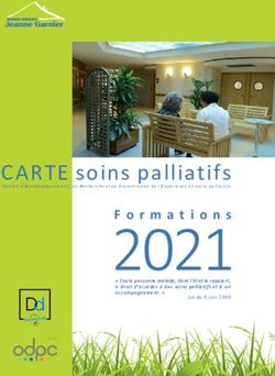 2021 CARTE soins palliatifs - JEANNE GARNIER