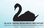 Black Swan Research Initiative : mise à jour