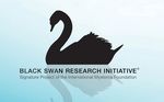 Black Swan Research Initiative : mise à jour