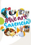 D&eacute;claration de Performance Extra-Financi&egrave;re 2020 - Savencia ...