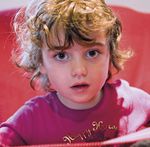 L'autisme jour après jour - Agir pour l'aider - Coridys