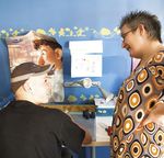 L'autisme jour après jour - Agir pour l'aider - Coridys