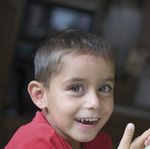 L'autisme jour après jour - Agir pour l'aider - Coridys