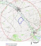R&eacute;ponses &agrave; la MRAe suite &agrave; l'avis d&eacute;lib&eacute;r&eacute; relatif aux deux projets &eacute;oliens imbriqu&eacute;s sur la commune de Mairy-sur-Marne (51) : SEPE Les Trente ...
