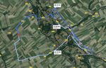 R&eacute;ponses &agrave; la MRAe suite &agrave; l'avis d&eacute;lib&eacute;r&eacute; relatif aux deux projets &eacute;oliens imbriqu&eacute;s sur la commune de Mairy-sur-Marne (51) : SEPE Les Trente ...