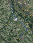 R&eacute;ponses &agrave; la MRAe suite &agrave; l'avis d&eacute;lib&eacute;r&eacute; relatif aux deux projets &eacute;oliens imbriqu&eacute;s sur la commune de Mairy-sur-Marne (51) : SEPE Les Trente ...