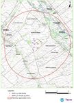 R&eacute;ponses &agrave; la MRAe suite &agrave; l'avis d&eacute;lib&eacute;r&eacute; relatif aux deux projets &eacute;oliens imbriqu&eacute;s sur la commune de Mairy-sur-Marne (51) : SEPE Les Trente ...