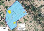R&eacute;ponses &agrave; la MRAe suite &agrave; l'avis d&eacute;lib&eacute;r&eacute; relatif aux deux projets &eacute;oliens imbriqu&eacute;s sur la commune de Mairy-sur-Marne (51) : SEPE Les Trente ...