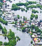 RISQUES NATURELS ET CATASTROPHES - Projets de recherche financés 2010-2018 LES CAHIERS DE L'ANR N 10 2019