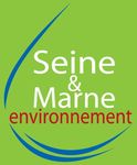 Formation à la détermination des amphibiens et reptiles de Seine-et-Marne