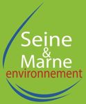 Formation à la détermination des amphibiens et reptiles de Seine-et-Marne