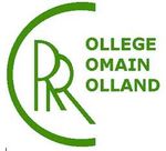 DOSSIER DE PRESENTATION - SECTION SPORTIVE SCOLAIRE FOOTBALL - COLLÈGE ROMAIN ROLLAND - ERSTEIN - Collège Romain Rolland