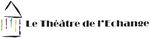 De Pascal Chivet et Philippe Harbart Mise en scène de Patrick Dréhan