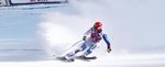 KITZBUHEL Coupe du Monde de Ski - Du 23 au 26 Janvier 2020 - Hemispheres Voyage