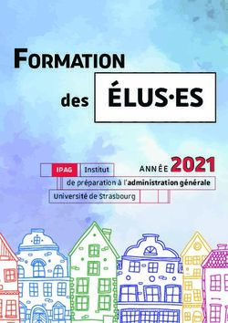 Des _&Eacute;LUS_ES_ Formation - Association des Maires du Bas-Rhin 67 ...