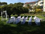 Votre mariage Un jour unique - Grand Hotel *** Les Lecques