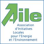 BOIS ÉNERGIE & RESSOURCE BRETONNE - COMPRENDRE POUR MIEUX CHOISIR - Plan Bois énergie Bretagne