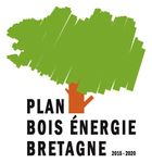 BOIS ÉNERGIE & RESSOURCE BRETONNE - COMPRENDRE POUR MIEUX CHOISIR - Plan Bois énergie Bretagne