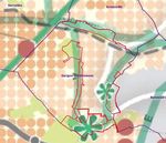 Catalogue des ZAD du Val d'Oise - Situation en juillet 2019
