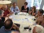Rapport d'activit&eacute;s 2019-2020 - Universit&eacute; de ...