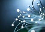 Swico House View Les grands points forts technologiques de 2017 et leur importance pour le secteur informatique suisse
