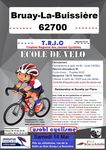 TROPHEE REGIONAL DES JEUNES CYCLISTES - hdfcyclisme