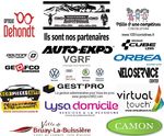 TROPHEE REGIONAL DES JEUNES CYCLISTES - hdfcyclisme