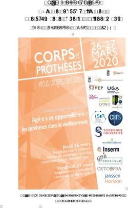 Ag&eacute; e s et appareill&eacute; e s : Les proth&egrave;ses dans le vieillissement - Colloque interdisciplinaire
