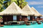 Kenya et Maldives - Logitravel